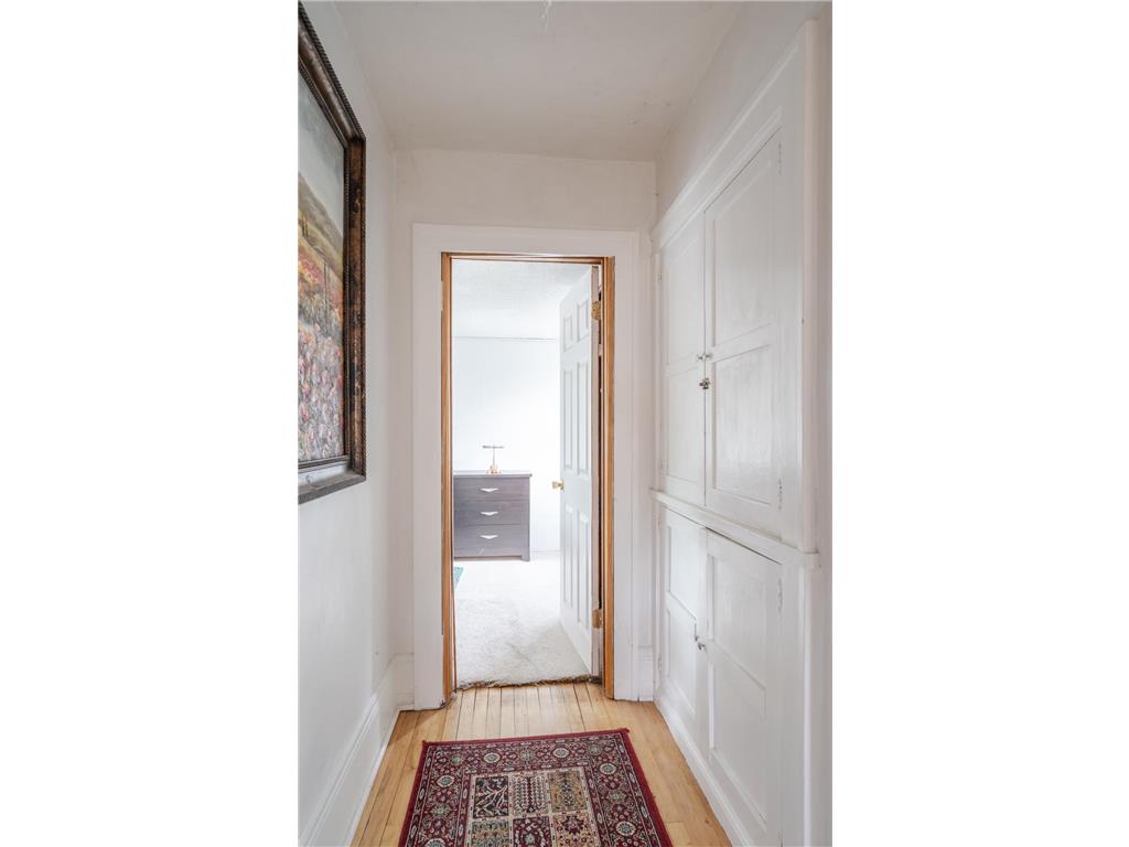 1051 Virginia Street Saint Paul MN 55117 7073581 image29
