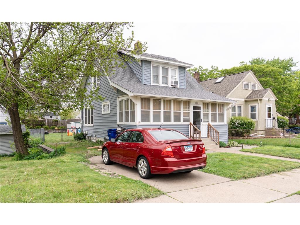 1051 Virginia Street Saint Paul MN 55117 7073581 image3