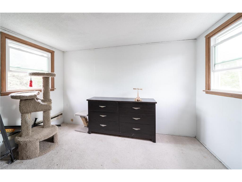 1051 Virginia Street Saint Paul MN 55117 7073581 image30