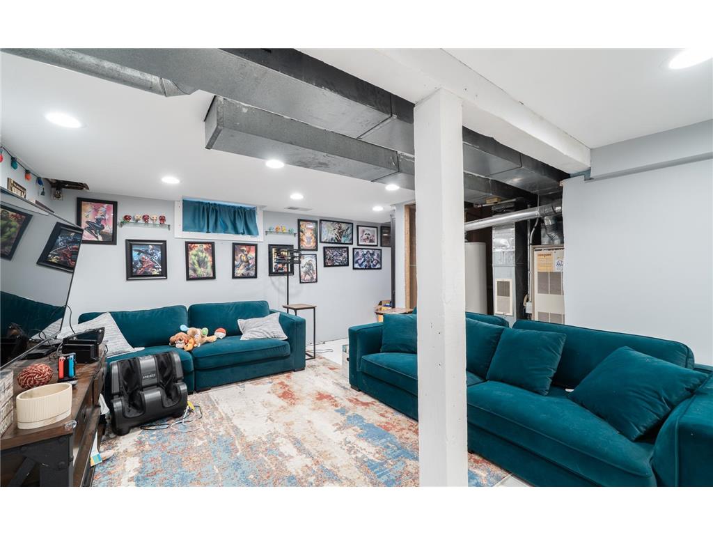1051 Virginia Street Saint Paul MN 55117 7073581 image31