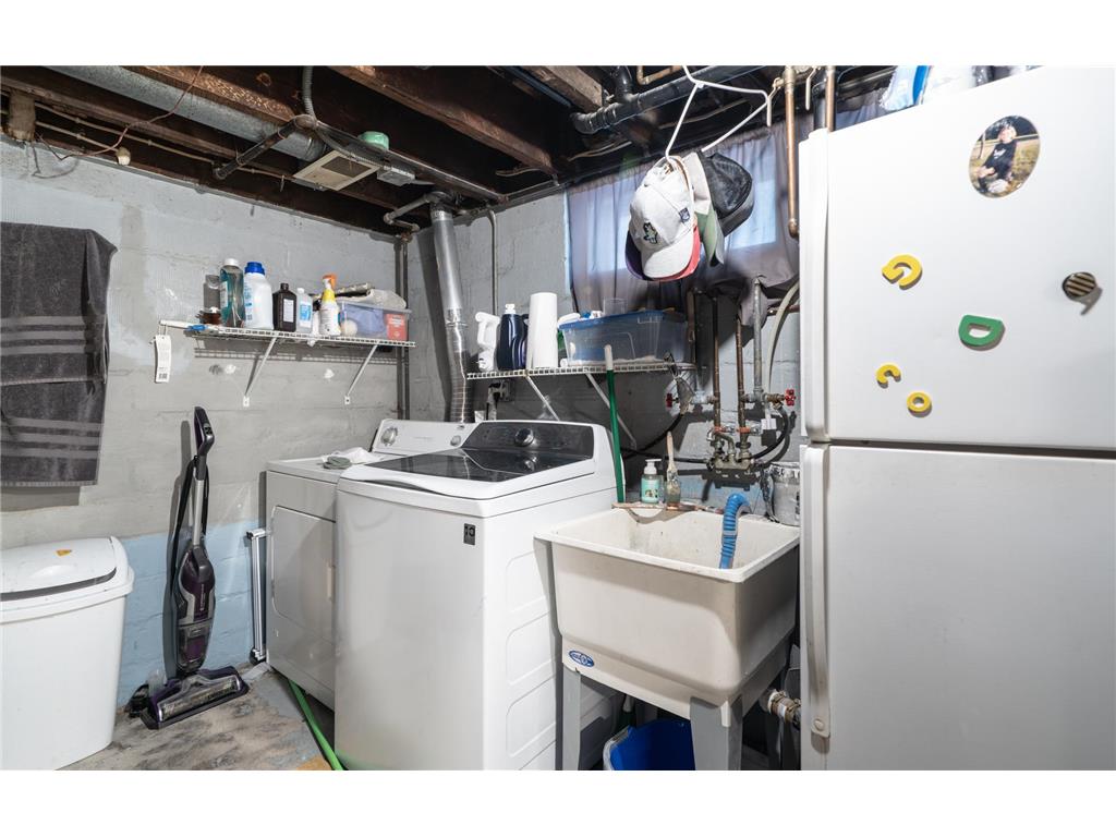 1051 Virginia Street Saint Paul MN 55117 7073581 image33