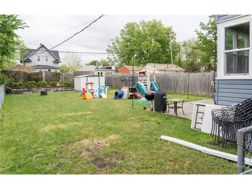 1051 Virginia Street Saint Paul MN 55117 7073581 image4
