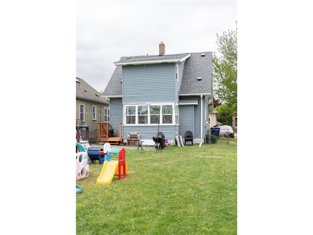 1051 Virginia Street Saint Paul MN 55117 7073581 image5