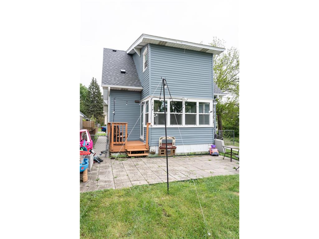 1051 Virginia Street Saint Paul MN 55117 7073581 image6