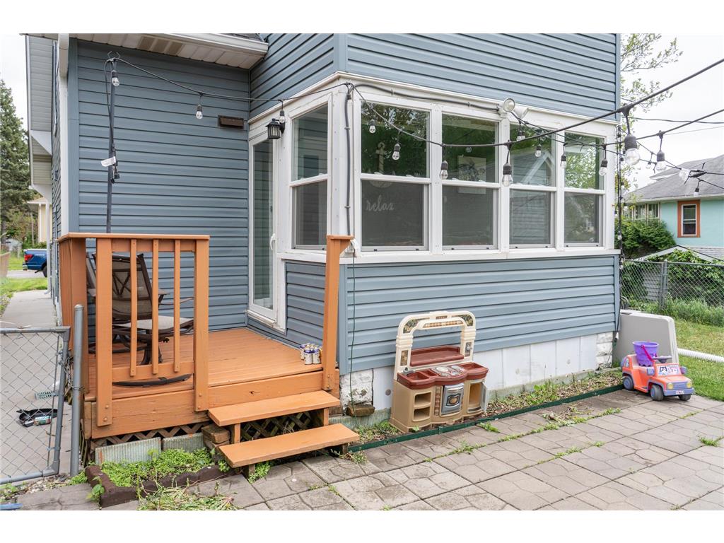 1051 Virginia Street Saint Paul MN 55117 7073581 image7