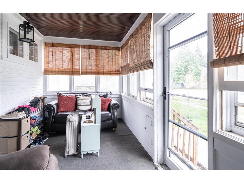 1051 Virginia Street Saint Paul MN 55117 7073581 image8