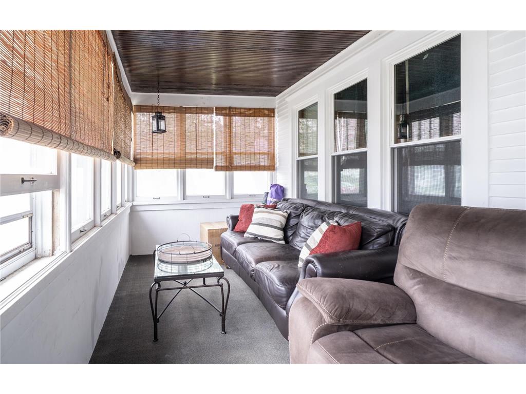 1051 Virginia Street Saint Paul MN 55117 7073581 image9