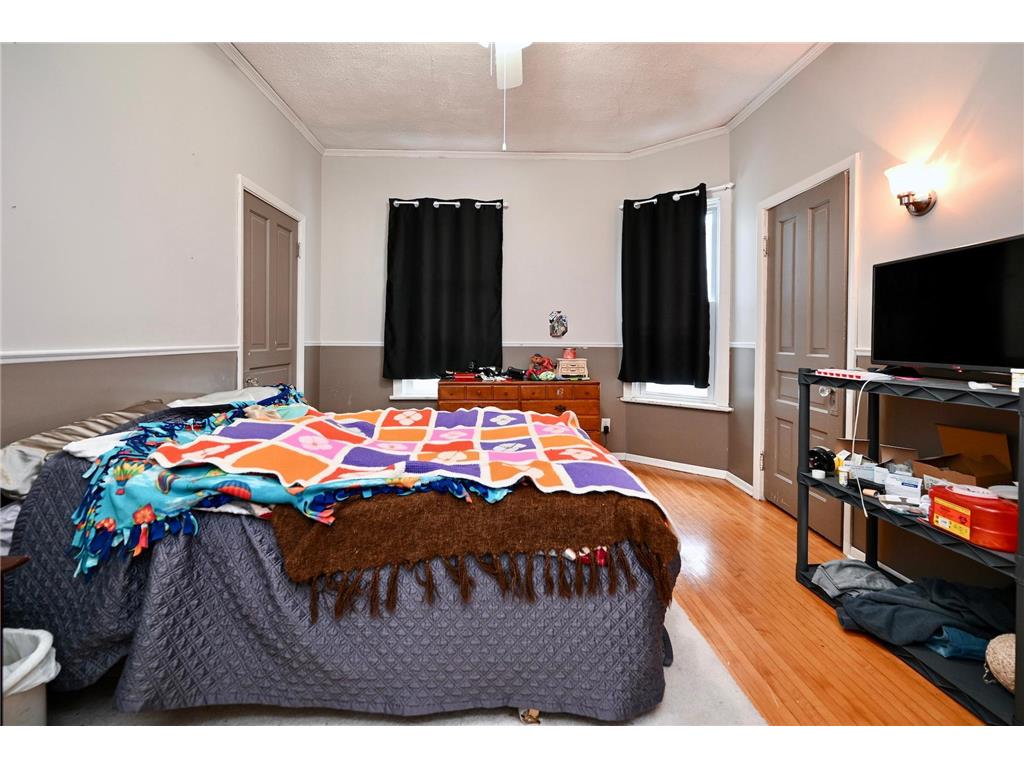 1051 W King Street Winona MN 55987 7094473 image11