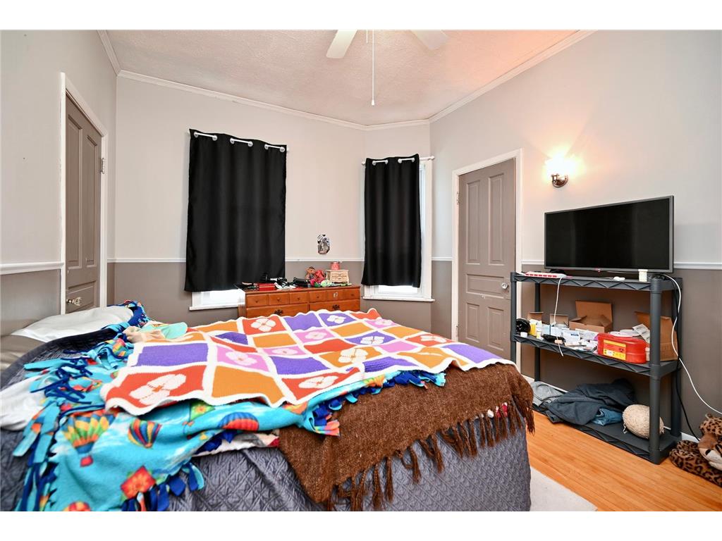 1051 W King Street Winona MN 55987 7094473 image12