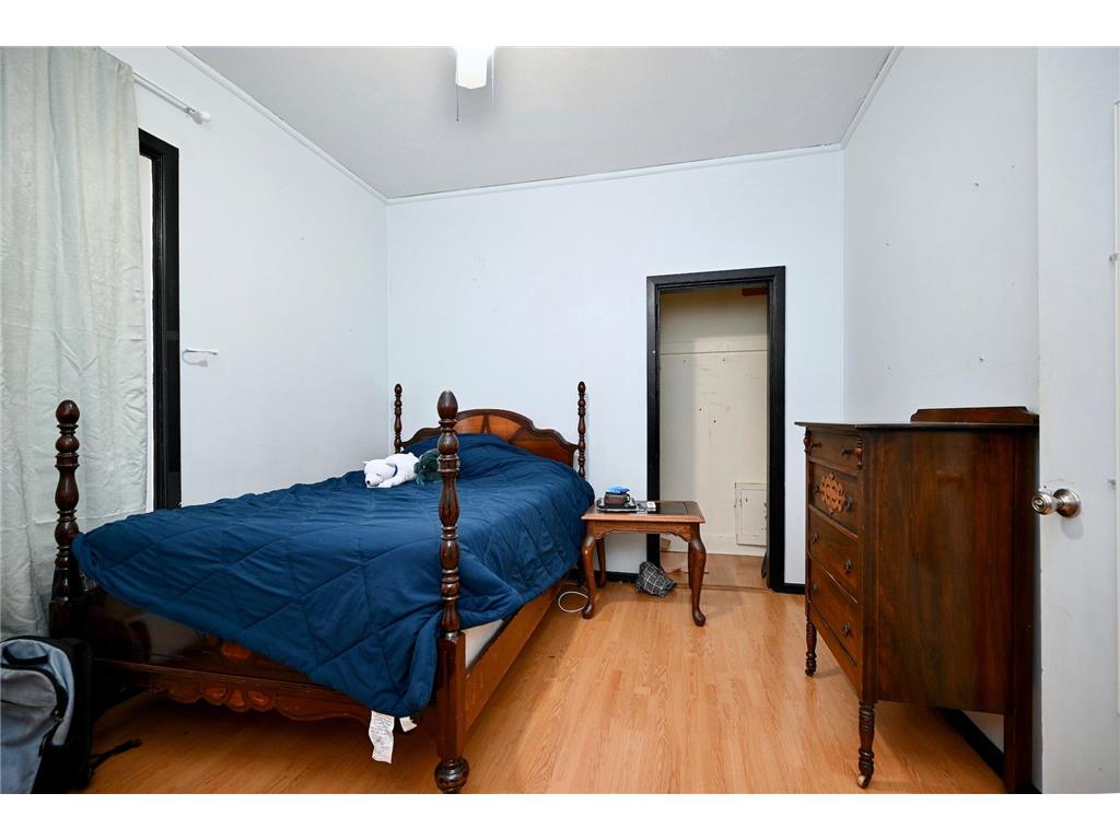 1051 W King Street Winona MN 55987 7094473 image13