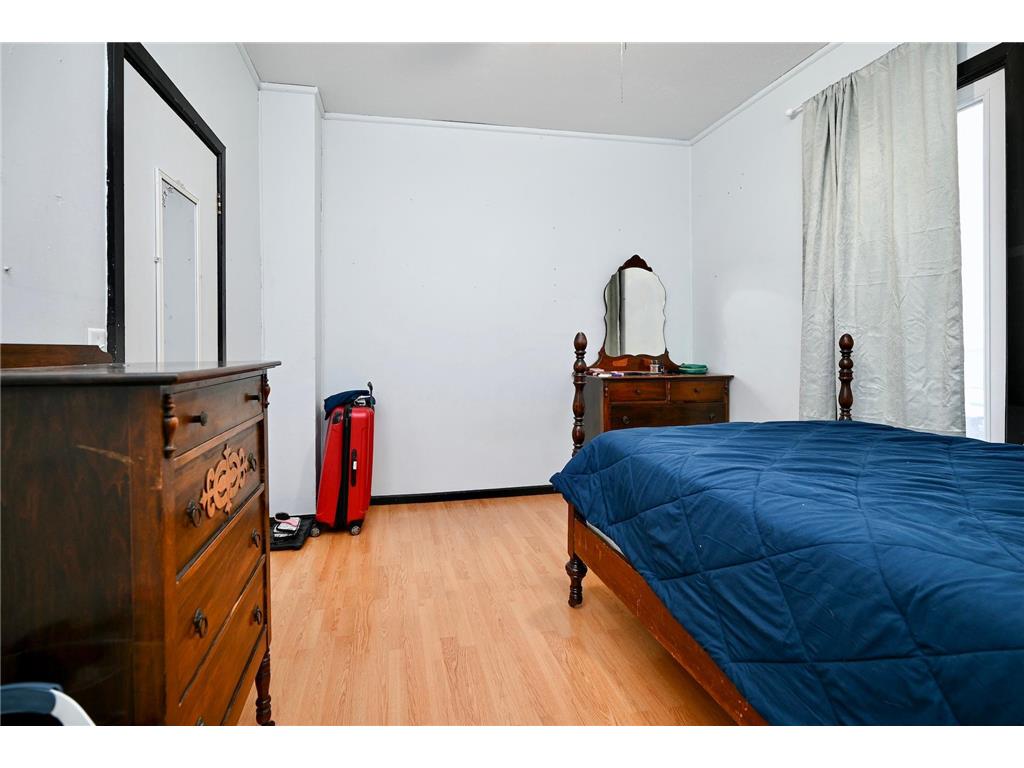 1051 W King Street Winona MN 55987 7094473 image14