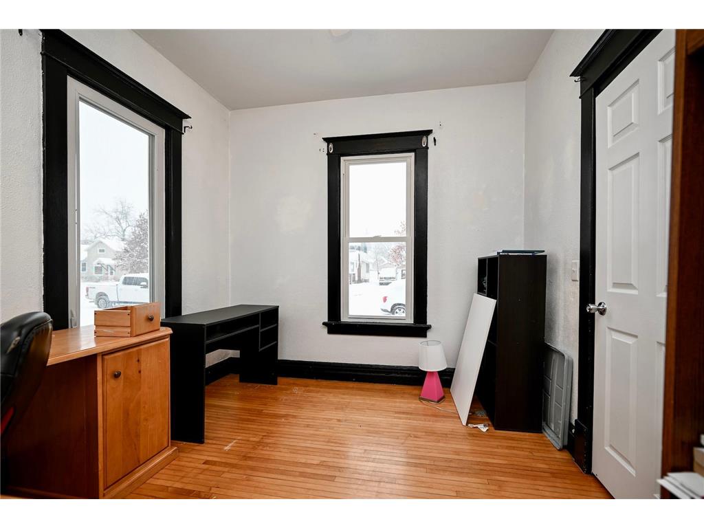 1051 W King Street Winona MN 55987 7094473 image16