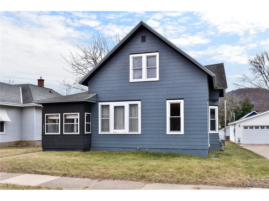 1051 W King Street Winona MN 55987 7094473 image26