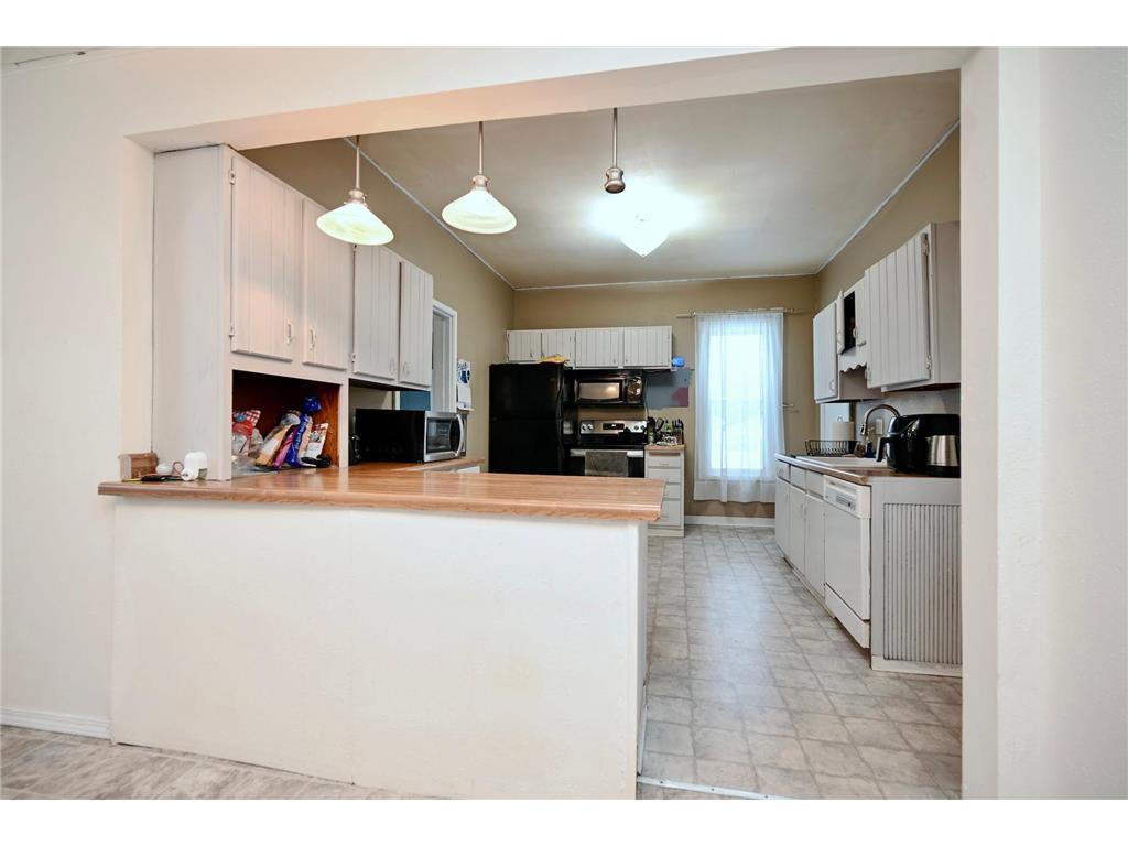 1051 W King Street Winona MN 55987 7094473 image6