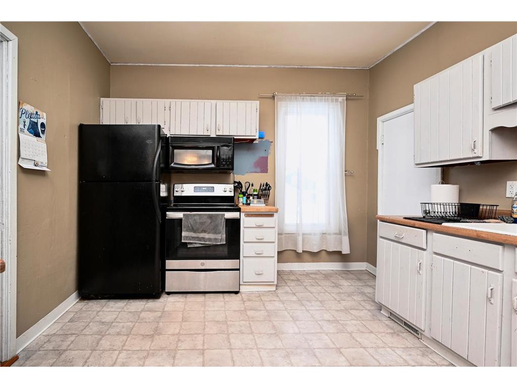 1051 W King Street Winona MN 55987 7094473 image7