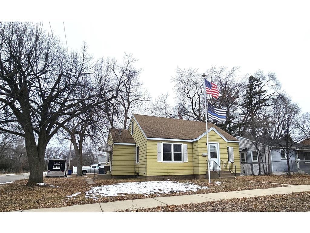 1051 Washington Memorial Drive Saint Cloud MN 56301 7013810 image1
