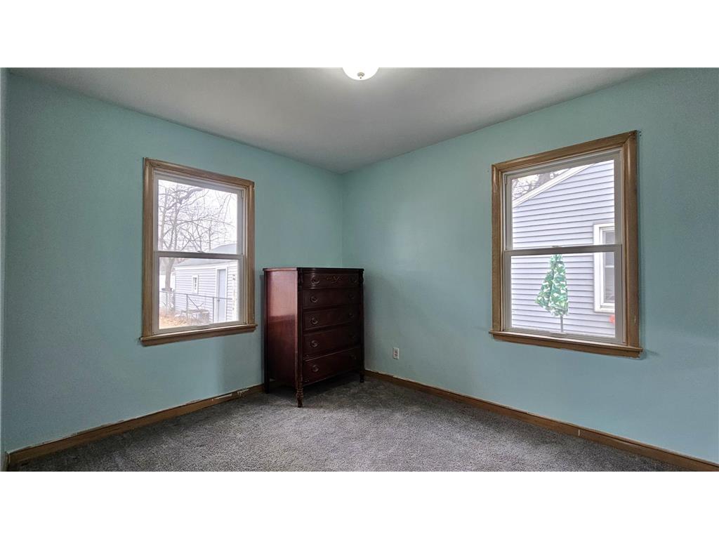 1051 Washington Memorial Drive Saint Cloud MN 56301 7013810 image10