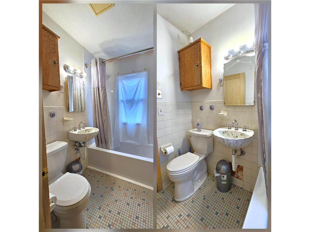 1051 Washington Memorial Drive Saint Cloud MN 56301 7013810 image11