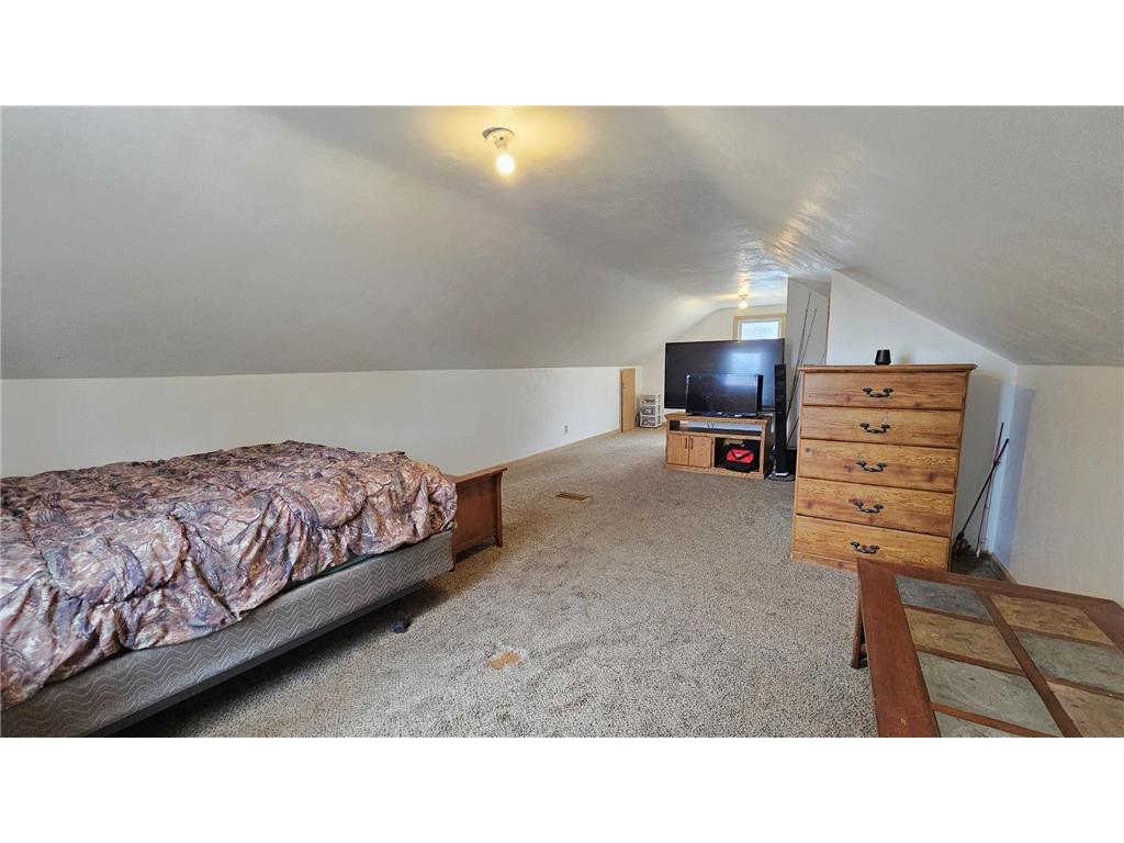 1051 Washington Memorial Drive Saint Cloud MN 56301 7013810 image12