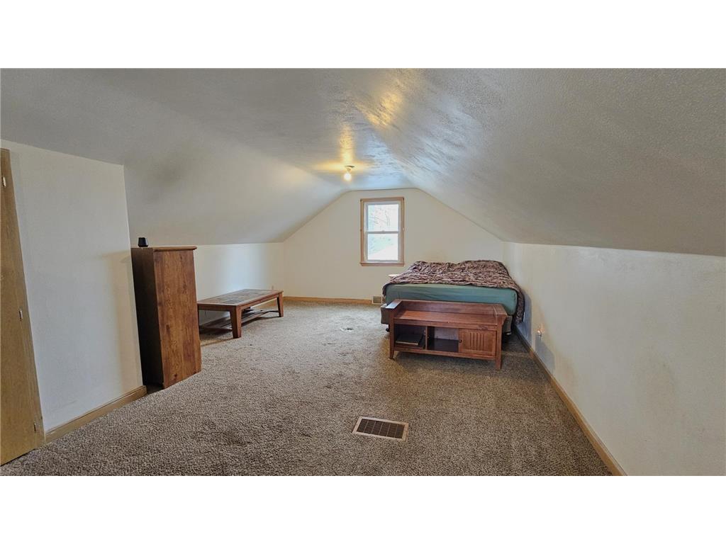 1051 Washington Memorial Drive Saint Cloud MN 56301 7013810 image13