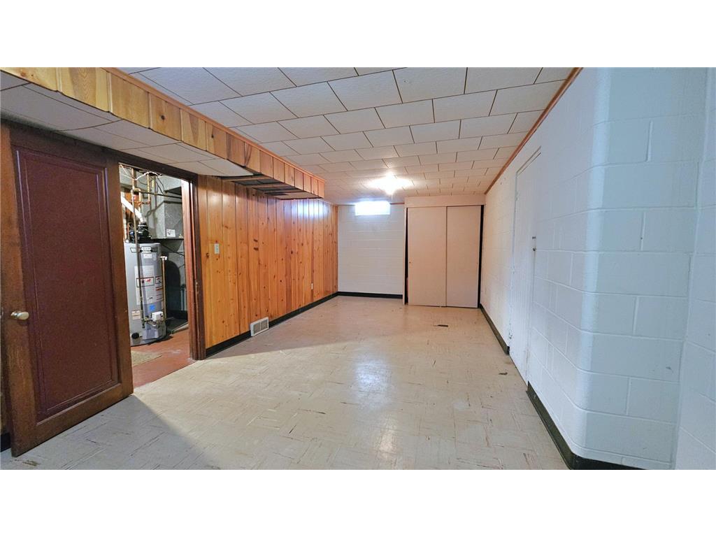 1051 Washington Memorial Drive Saint Cloud MN 56301 7013810 image14