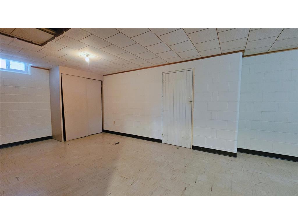 1051 Washington Memorial Drive Saint Cloud MN 56301 7013810 image15