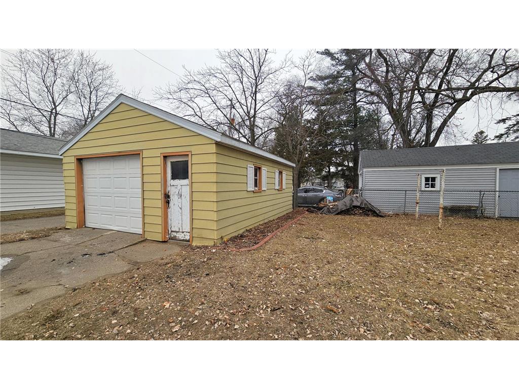 1051 Washington Memorial Drive Saint Cloud MN 56301 7013810 image17