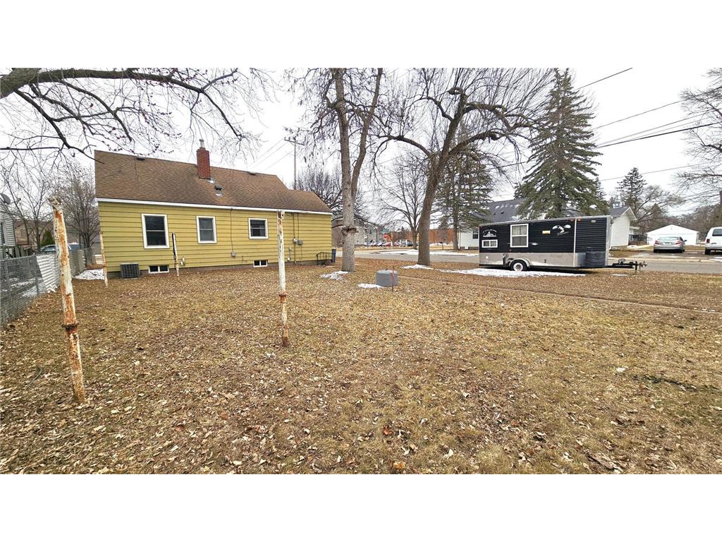 1051 Washington Memorial Drive Saint Cloud MN 56301 7013810 image18
