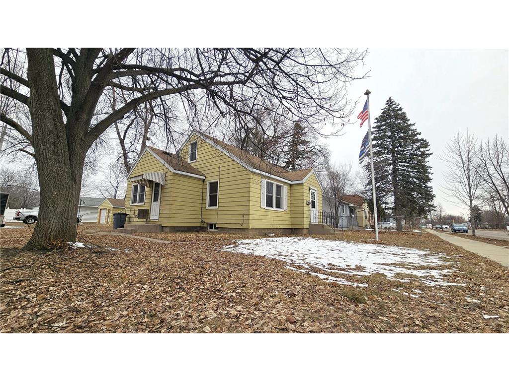 1051 Washington Memorial Drive Saint Cloud MN 56301 7013810 image19