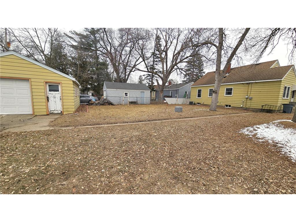 1051 Washington Memorial Drive Saint Cloud MN 56301 7013810 image2