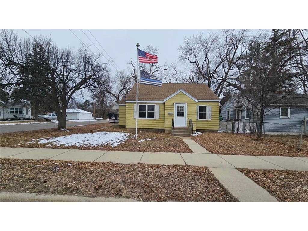 1051 Washington Memorial Drive Saint Cloud MN 56301 7013810 image20