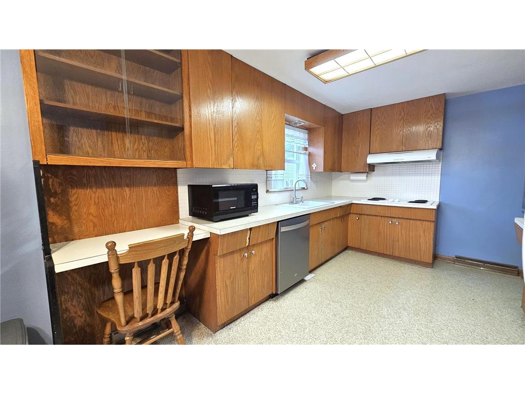 1051 Washington Memorial Drive Saint Cloud MN 56301 7013810 image3