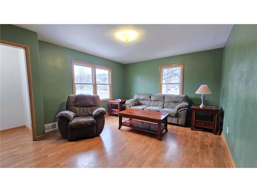 1051 Washington Memorial Drive Saint Cloud MN 56301 7013810 image4