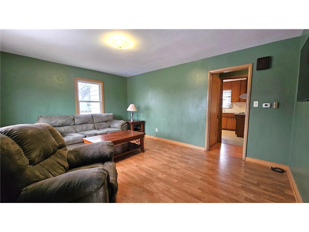 1051 Washington Memorial Drive Saint Cloud MN 56301 7013810 image5