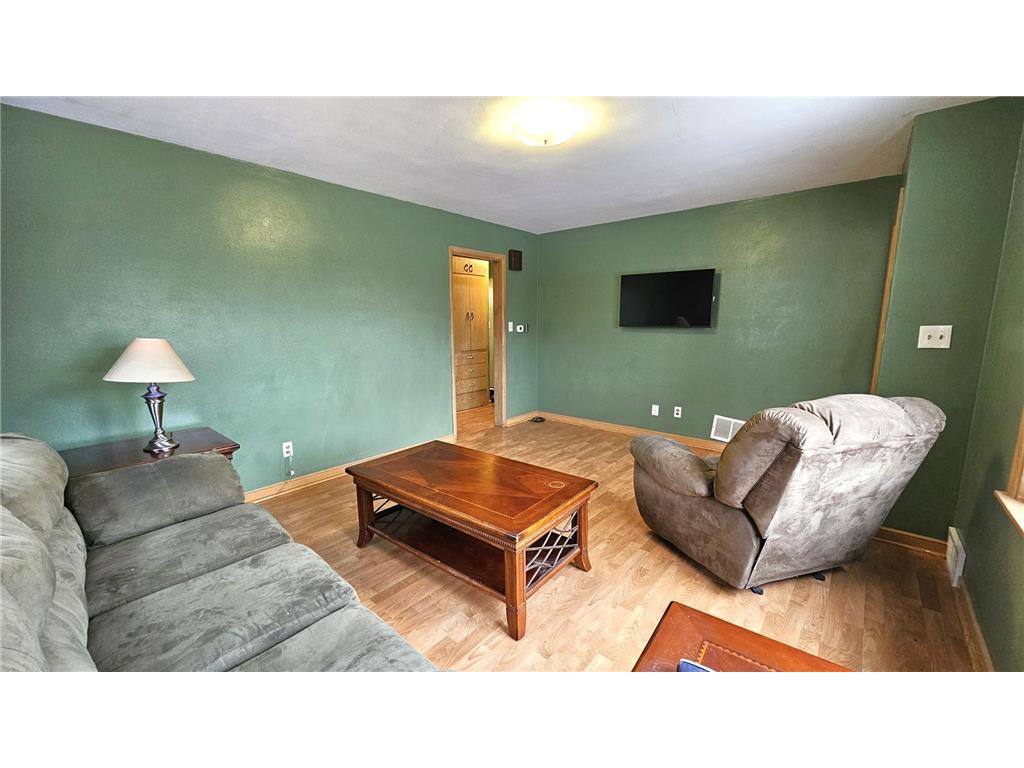 1051 Washington Memorial Drive Saint Cloud MN 56301 7013810 image6