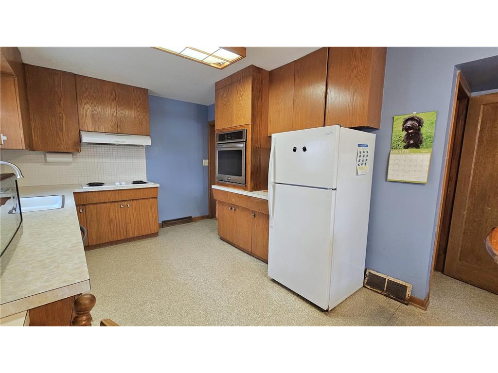 1051 Washington Memorial Drive Saint Cloud MN 56301 7013810 image7