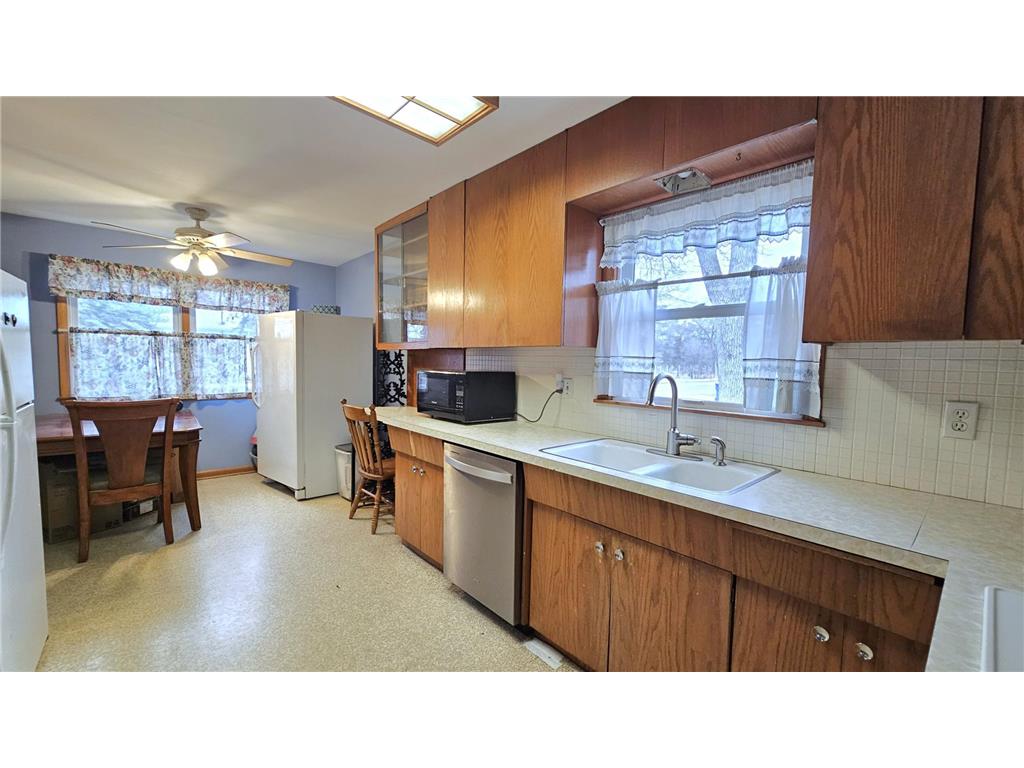 1051 Washington Memorial Drive Saint Cloud MN 56301 7013810 image8