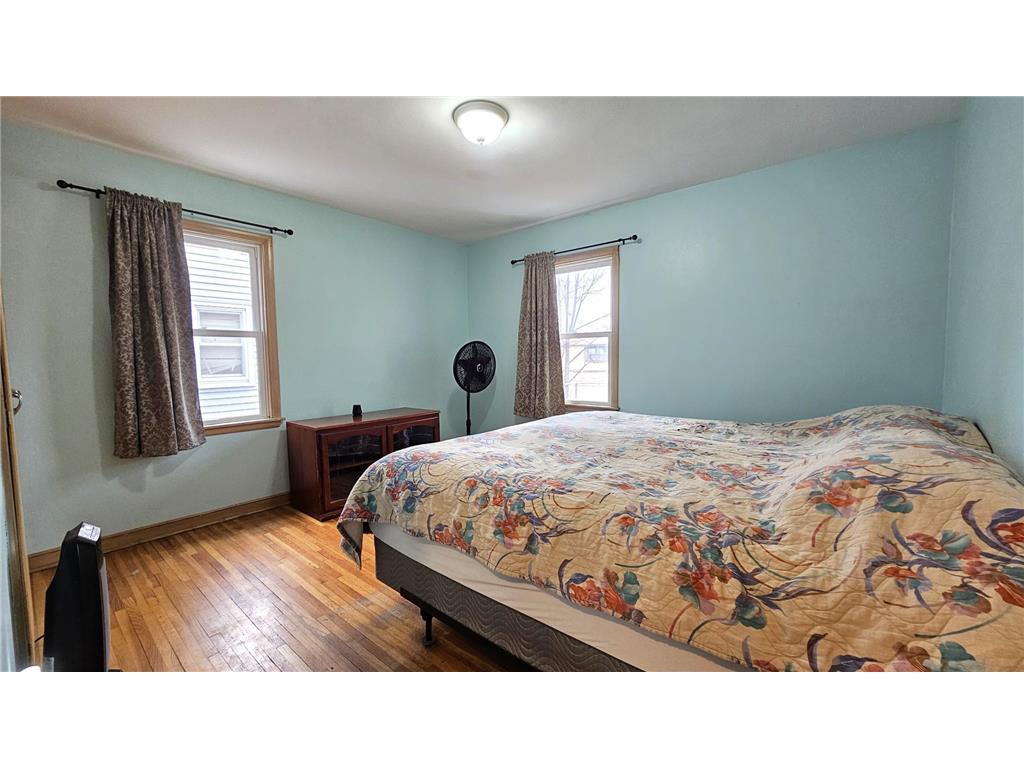 1051 Washington Memorial Drive Saint Cloud MN 56301 7013810 image9