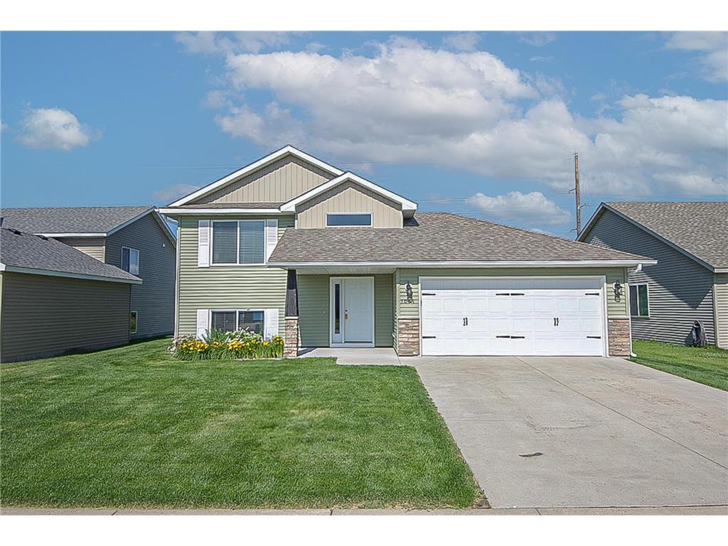 1051 YELLOWSTONE AVENUE Saint Cloud MN 56303 6768340 image1