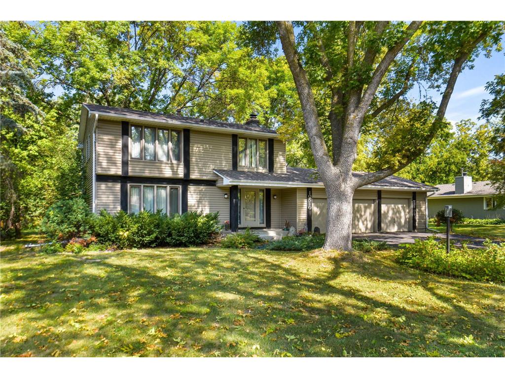 10510 38th Avenue N Plymouth MN 55441 6453303 image1
