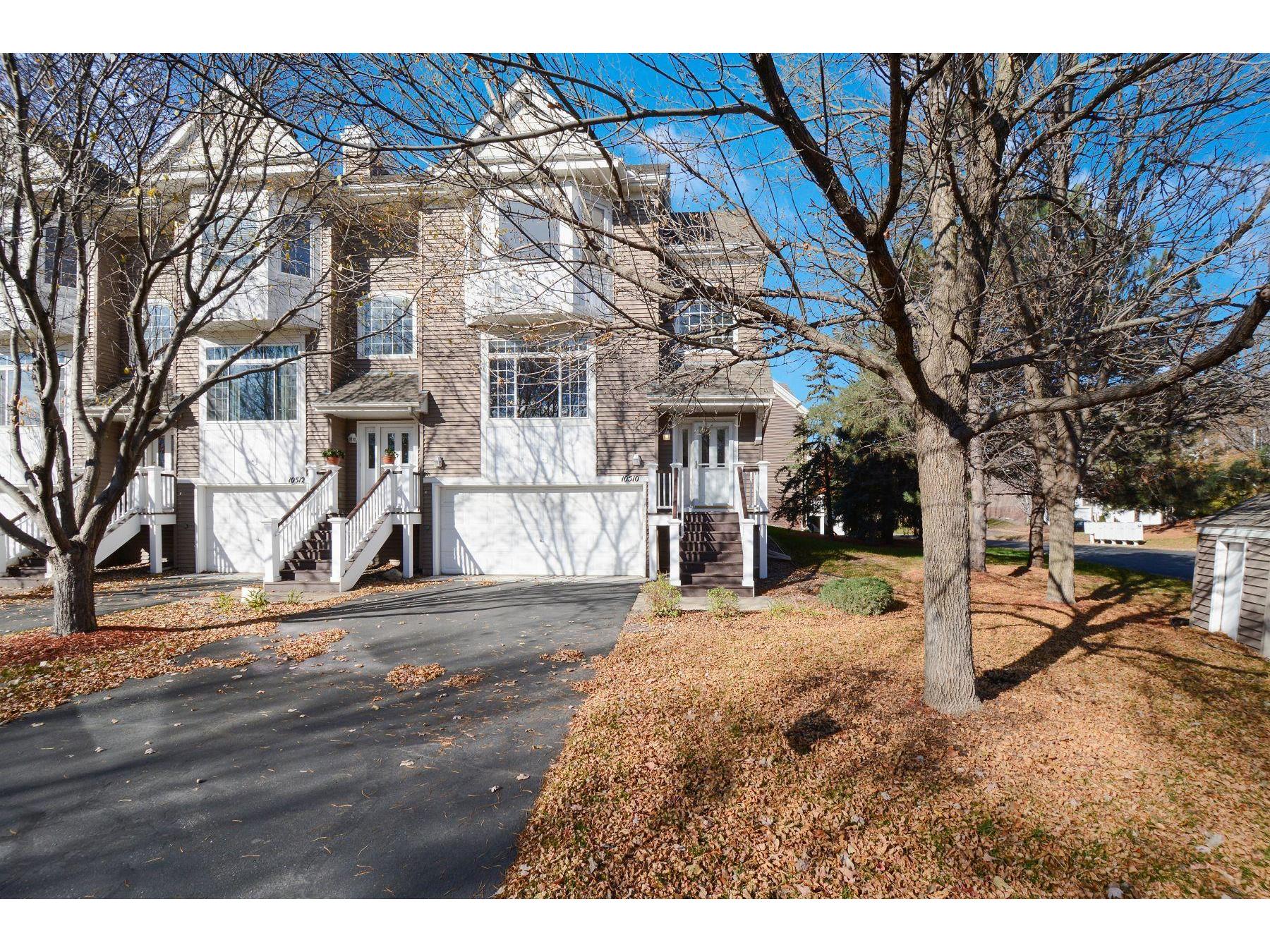 10510 8th Avenue N Plymouth MN 55441 6121900 image1