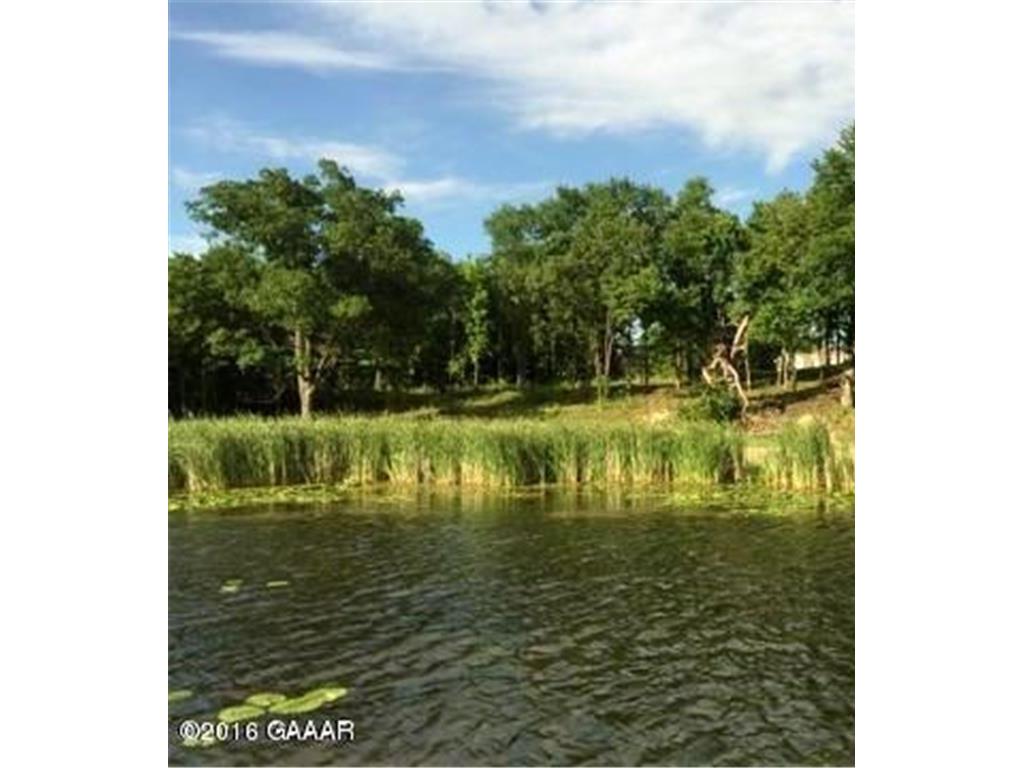 10510 Beauty Point Court SW Farwell MN 56327 - Lobster Lake 6534346 image1