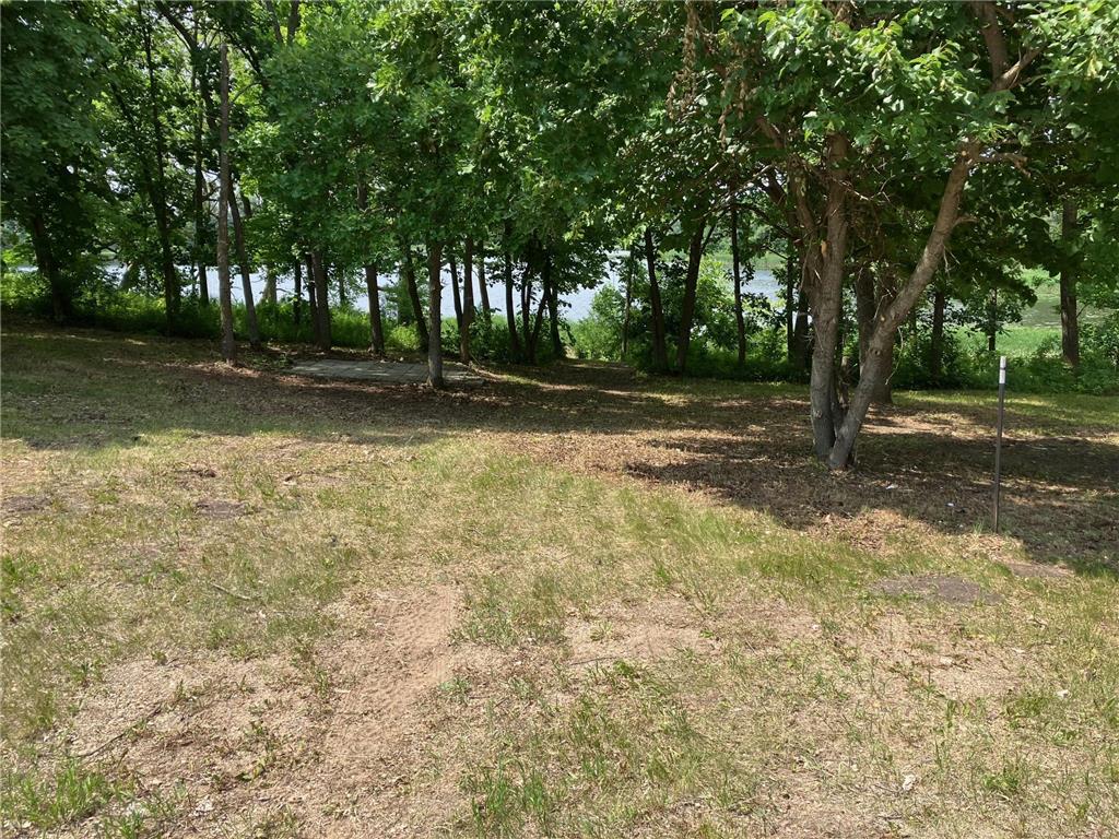 10510 Beauty Point Court SW Moe Twp MN 56327 - Lobster Lake 6534346 image5