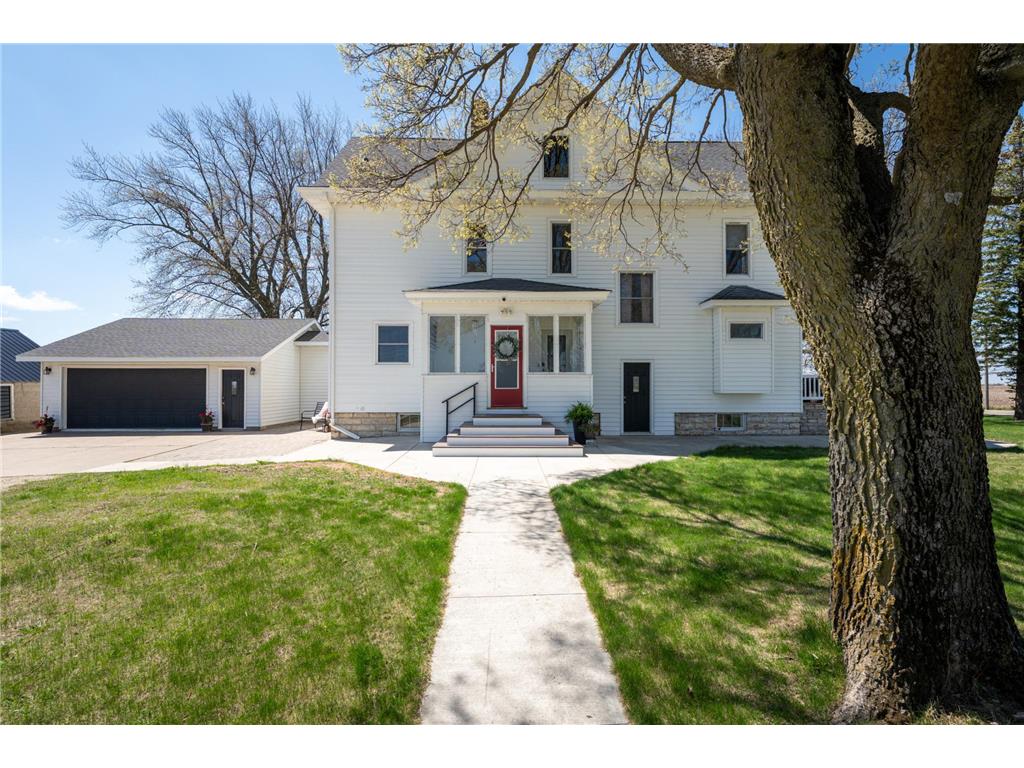 10510 County 1 Boulevard Cannon Falls MN 55009 6710908 image1