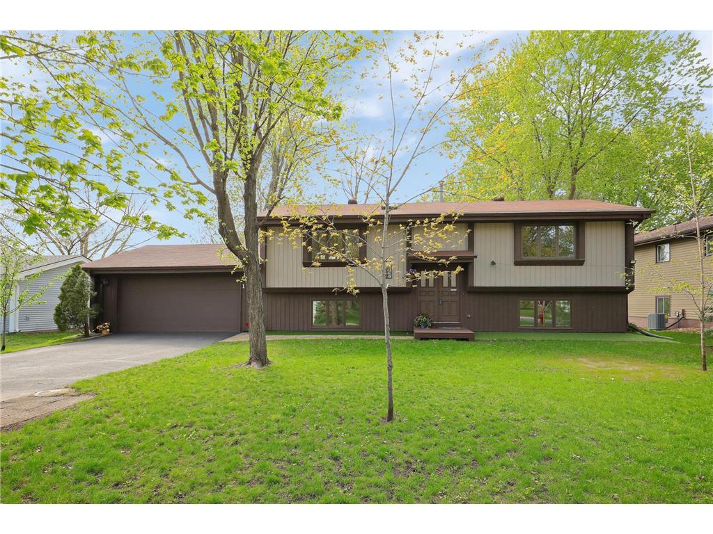 10510 Fillmore Street NE Blaine MN 55434 6534780 image1