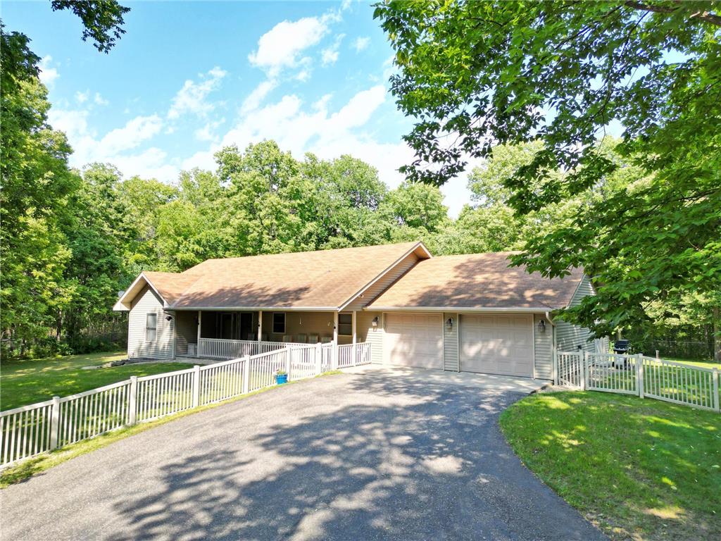 10510 Kimball Avenue NW Annandale MN 55302 6498732 image1