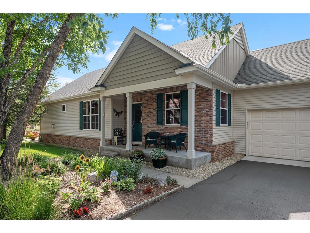 10510 Mississippi Circle N Brooklyn Park MN 55443 6419923 image1