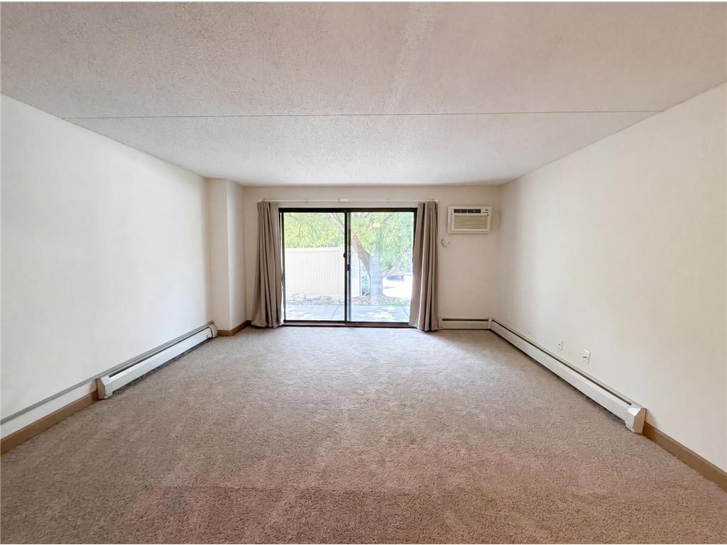 10511 Cedar Lake Road #205 Minnetonka MN 55305 7098342 image10