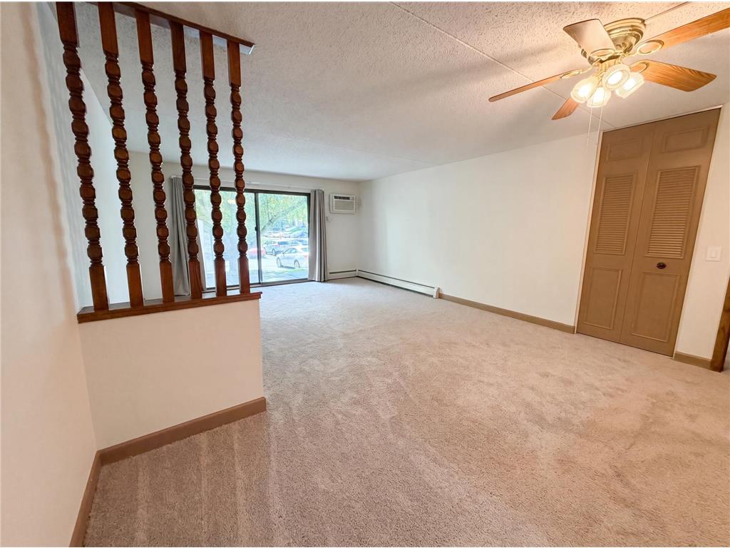 10511 Cedar Lake Road #205 Minnetonka MN 55305 7098342 image11