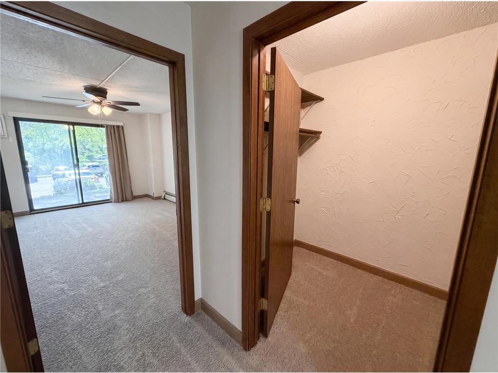 10511 Cedar Lake Road #205 Minnetonka MN 55305 7098342 image12